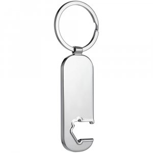 Брелок Household Брелок Household