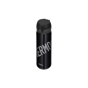 Термос из нерж. стали тм THERMOS JNL-500 LB0.5L Термос из нерж. стали тм THERMOS JNL-500 LB0.5L