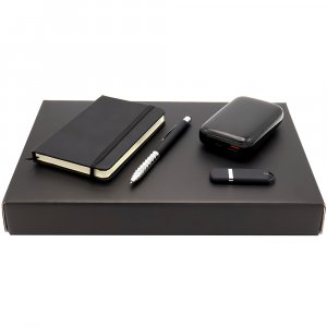 Подарочный набор Strong