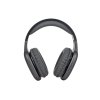 HIPER Наушники накладные Bluetooth HIPER LIVE STUN HTW-QTX16