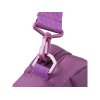 RIVACASE 8234 violet сумка для ноутбука 13,3-14 / 6