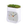 Часы настольные «Grass»