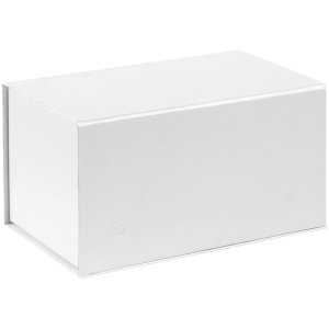 Коробка Very Much, белая Коробка Very Much, белая