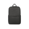 Рюкзак Eberhart Backpack темно-серо-зеленый EBH29849-DG-15