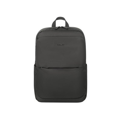 Рюкзак Eberhart Backpack темно-серо-зеленый EBH29849-DG-15