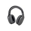 HIPER Наушники накладные Bluetooth HIPER LIVE STUN HTW-QTX16