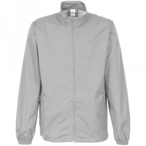 Ветровка Kivach, светло-серая Ветровка Kivach, светло-серая