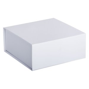 Коробка Non-Stop с ложементом под термостакан и аккумулятор Коробка Non-Stop с ложементом под термостакан и аккумулятор