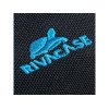 RIVACASE 7764 black рюкзак для ноутбука 15.6 / 6