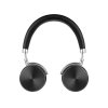Наушники Rombica mysound BH-12 Black