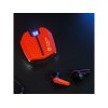 Игровая гарнитура Canyon DoubleBee GTWS-2, оранжевый (CND-GTWS2O)