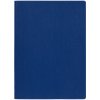 Ежедневник Chillout Mini, недатированный, без шильды, синий