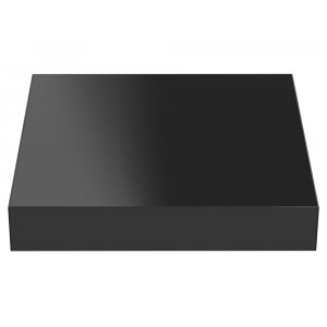 Медиаплеер HIPER MEDIA TV 6K Медиаплеер HIPER MEDIA TV 6K