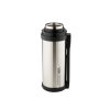 Термос для еды с комбинированным горломThermos FDH-2005