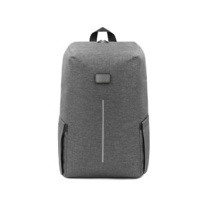 Антикражный рюкзак Phantome Lite 2 для ноутбука 16, серый