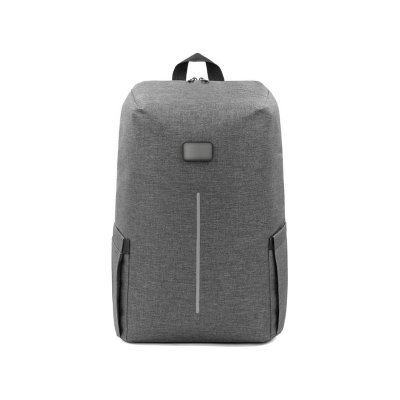 Антикражный рюкзак Phantome Lite 2 для ноутбука 16, серый