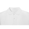 Рубашка поло Dubai мужская, белый