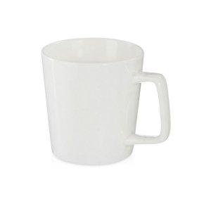 Кружка Oreo, белый