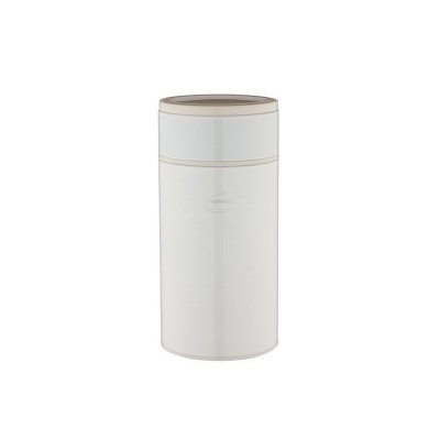 Термос для еды ThermoCafe by Thermos Arctic-1000FJ, белый