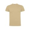 Футболка Dogo Premium мужская, песочный Футболка Dogo Premium мужская, песочный