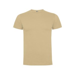 Футболка Dogo Premium мужская, песочный