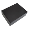 Набор Hot Box С2 galvanic black (спектр)