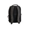 Рюкзак «Commuter Backpack» для ноутбука 15.6'', темно-серый