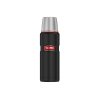 Термос со стальной колбой  тм THERMOS SK 2000 RCMB 0,47L