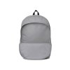 Рюкзак Рэнди, серый