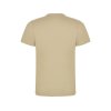 Футболка Dogo Premium мужская, песочный