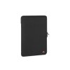 RIVACASE 5226 black чехол для ноутбука 15.6 / 12