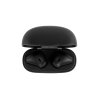 Наушники Rombica Mysound Factor Black