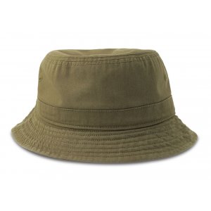 Панама FOREVER-S 290