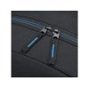 RIVACASE 8062 black рюкзак для ноутбука 15.6-16 / 12