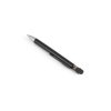 Шариковая ручка из ABS «SAVERY»
