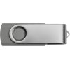 Флеш-карта USB 2.0 32 ГБ Флэш С1, серый