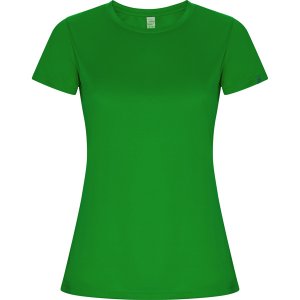 Спортивная футболка IMOLA WOMAN женская, ПАПАРОТНИКОВЫЙ 2XL