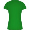 Спортивная футболка IMOLA WOMAN женская, ПАПАРОТНИКОВЫЙ 2XL