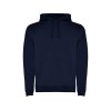 Толстовка с капюшоном Urban мужская, нэйви Толстовка с капюшоном Urban мужская, нэйви