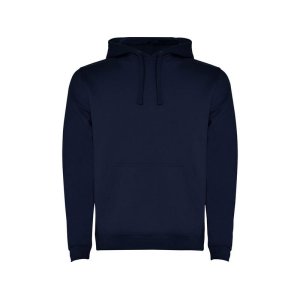 Толстовка с капюшоном Urban мужская, нэйви Толстовка с капюшоном Urban мужская, нэйви