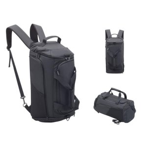 Рюкзак-спортивная сумка Duffle