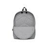 Рюкзак Рэнди, серый