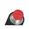 Термос со стальной колбой  тм THERMOS SK 2000 RCMB 0,47L