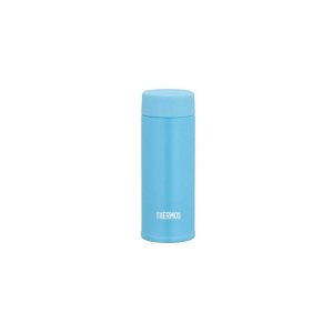 Термос из нерж. стали тм THERMOS JOJ-120 LB 0.12L Термос из нерж. стали тм THERMOS JOJ-120 LB 0.12L
