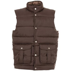 ЖилетOXFORD 300