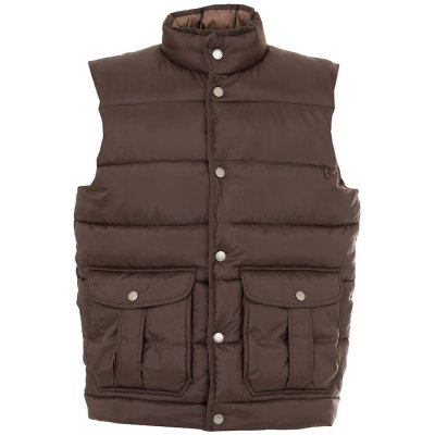 ЖилетOXFORD 300