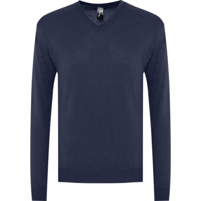 Джемпер мужской Galaxy Men, темно-синий