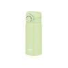 Термос из нерж. стали тм THERMOS JNR-353 PSC 0.35L