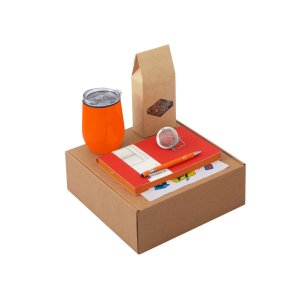 Подарочный набор Writea Подарочный набор Writea