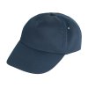 CAMPBEL. Бейсболка, Темно-синий